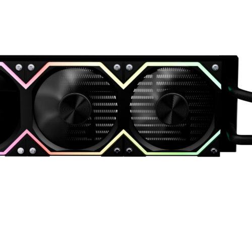 z5739909240667 a3117556d265c602a98b771de68c90c8