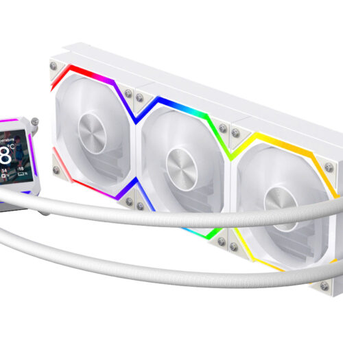 z5739909316019 ffdfe1c4fa07c370105fa89e605324a3