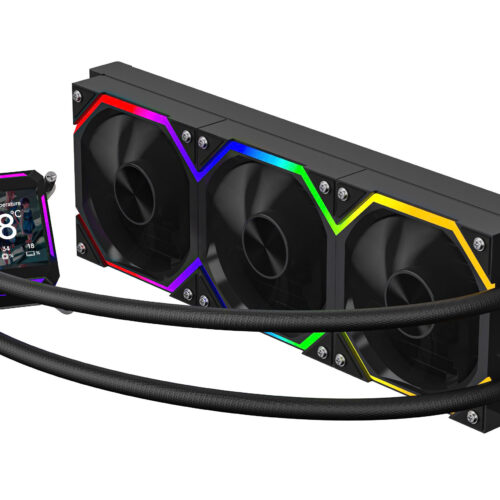 z5739909357748 67da152a1bf0944f19c2cfb1fd7f8cf7