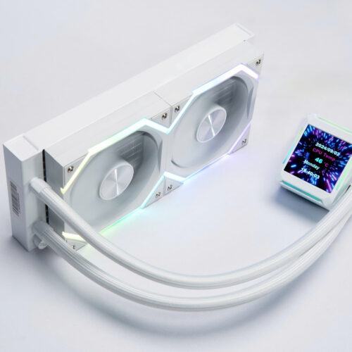 z5826793506449 3156f9b39ffb6fa2a95bb0341b26ddde 1