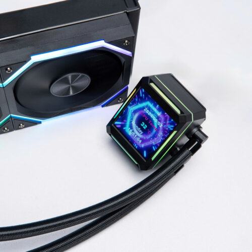 z5826793963456 6d33b2d1e6ae150a7476ab29fdc03cd4