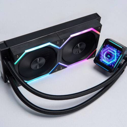 z5826794399812 df0a40c87c7a465fe8bdc9c32cd107f6