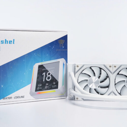 z5826794785248 6efb7d44d4ea08a4a3771f664d22a433 1