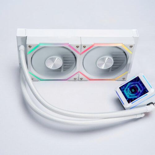 z5826795136845 8cef9a80bbe3f5cf79624dfae80adf54