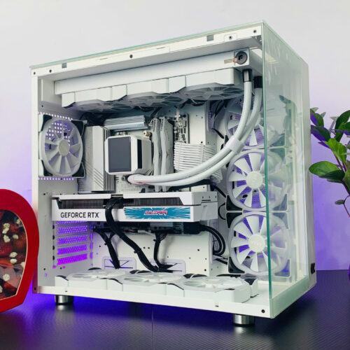 z6316449571845 9daad5973eeae26628787574787471a1