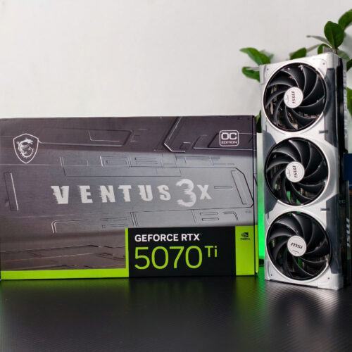 z6357828776806 ebf354915420ff1d7ddc511d15655728