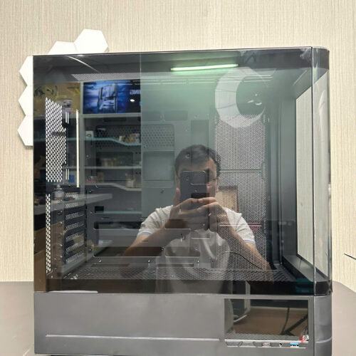 z6812841832597 ebff961fe0b1e2c6da9254f6c462377b