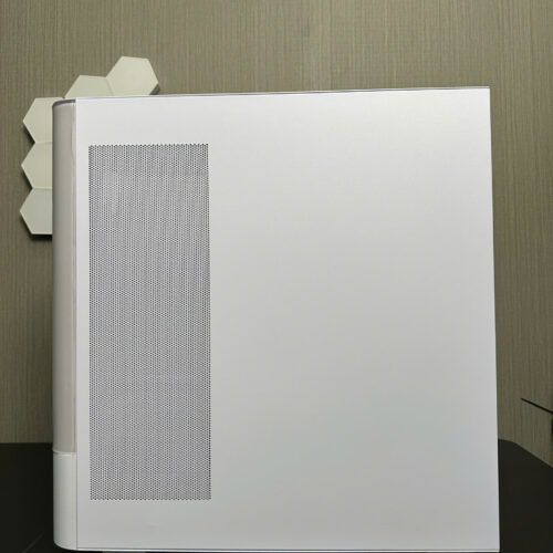 z6812841836174 161fe75cf786ee1b2764f7a53aabc46d