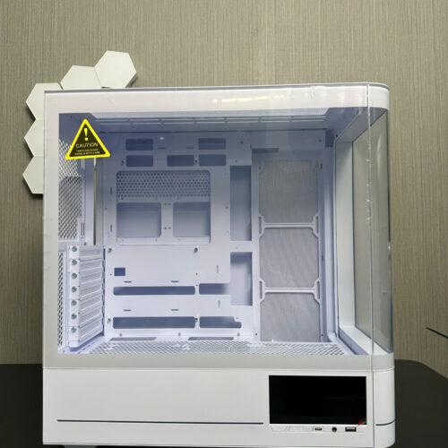 z6812841856948 af575134dd6449e20cfed2921aa5a946