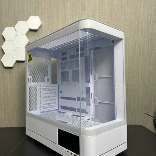 z6812841862881 5d0212be95ec3f288932152416295ca0