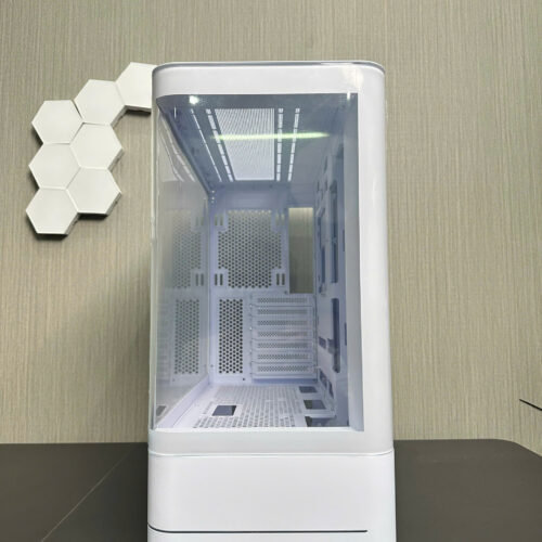 z6812841875318 709d833758a207c5549c89569a92e8ce