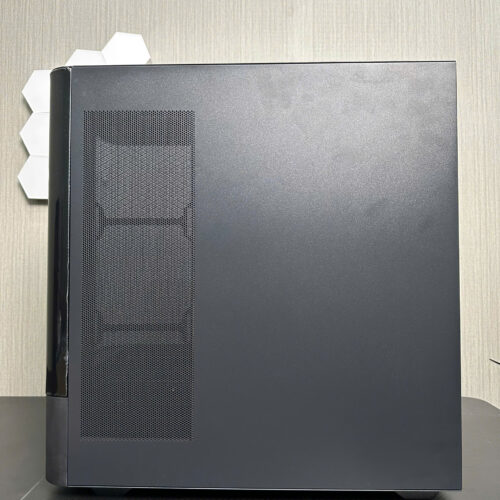 z6812841886325 e85f59c80d2a13b0ba51f905983da32f