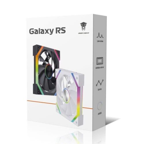 z6813849542970 a7291bb2bafc99e5fb0d0bd27168dd27 36b09d9fc1df46bc9c9a8289f8a7b08c master