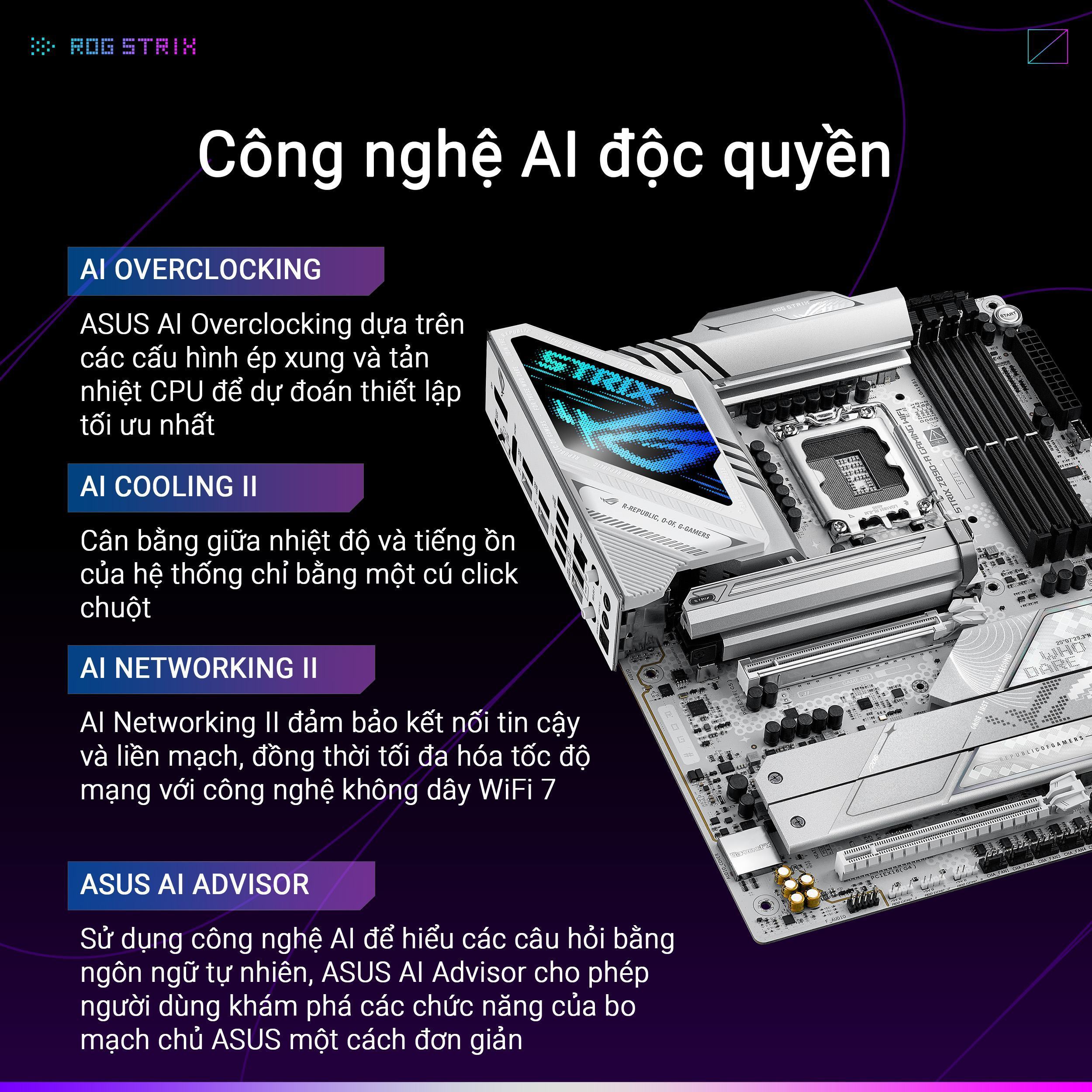z890-apt01 z890 apt01