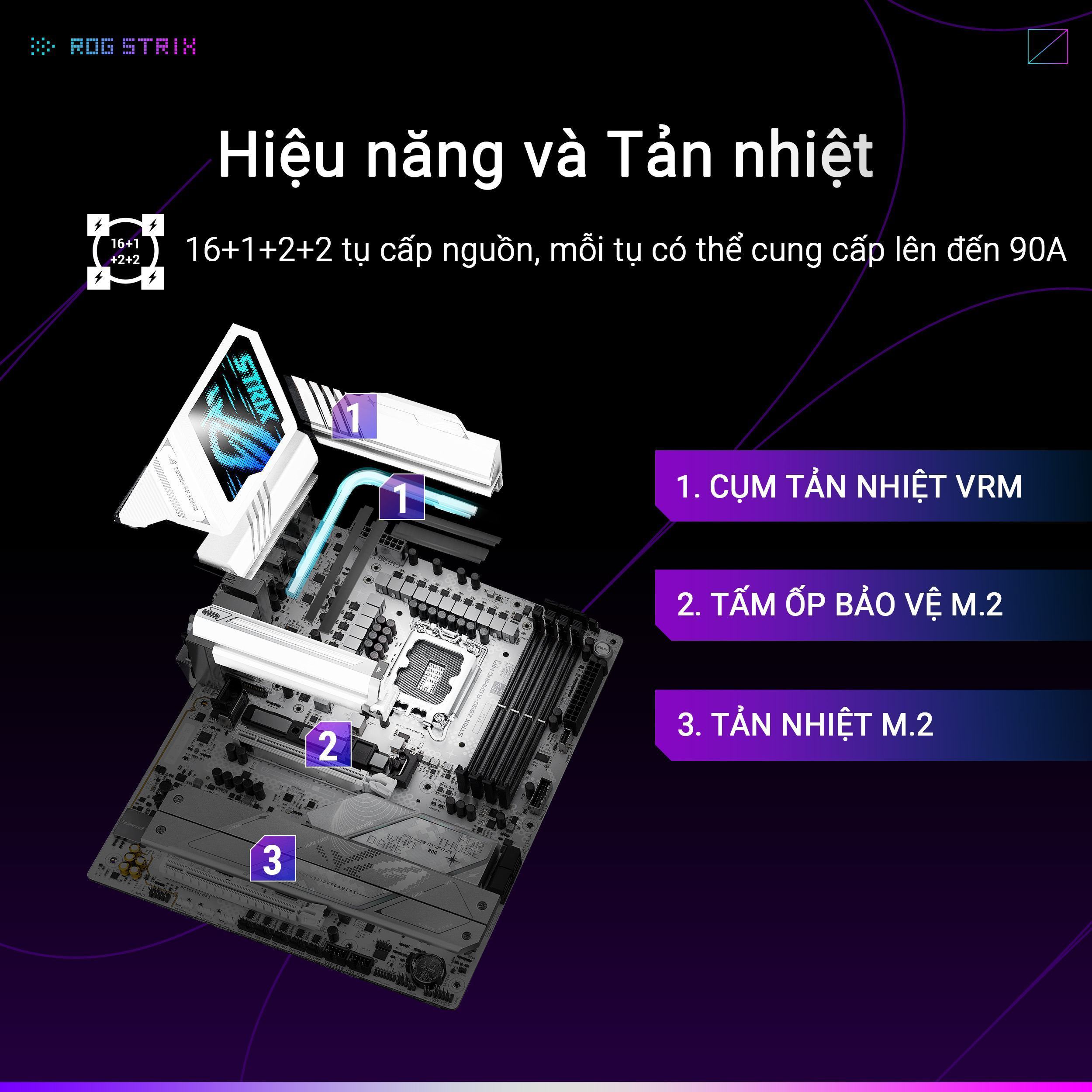 z890-apt02 z890 apt02