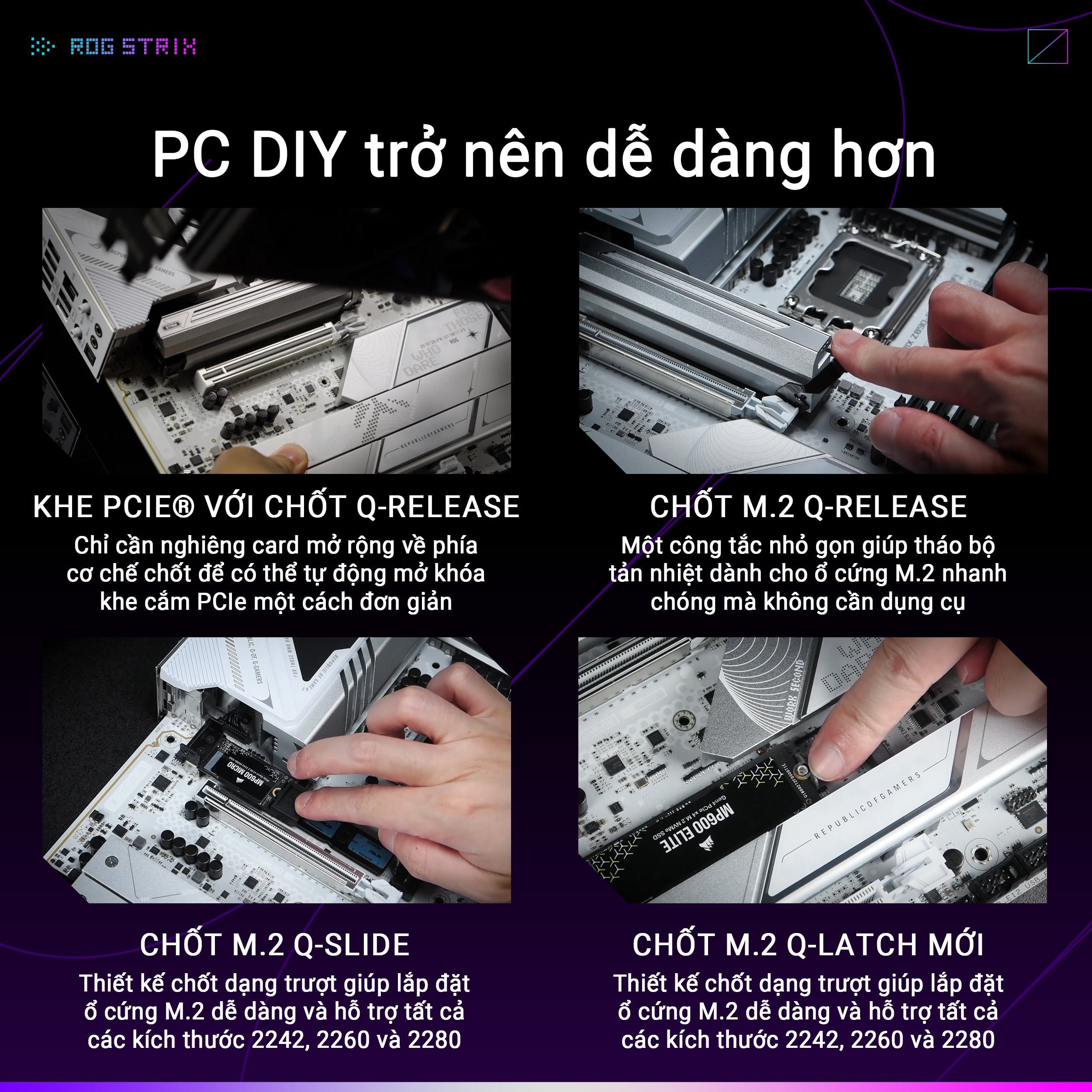 z890-apt04 z890 apt04