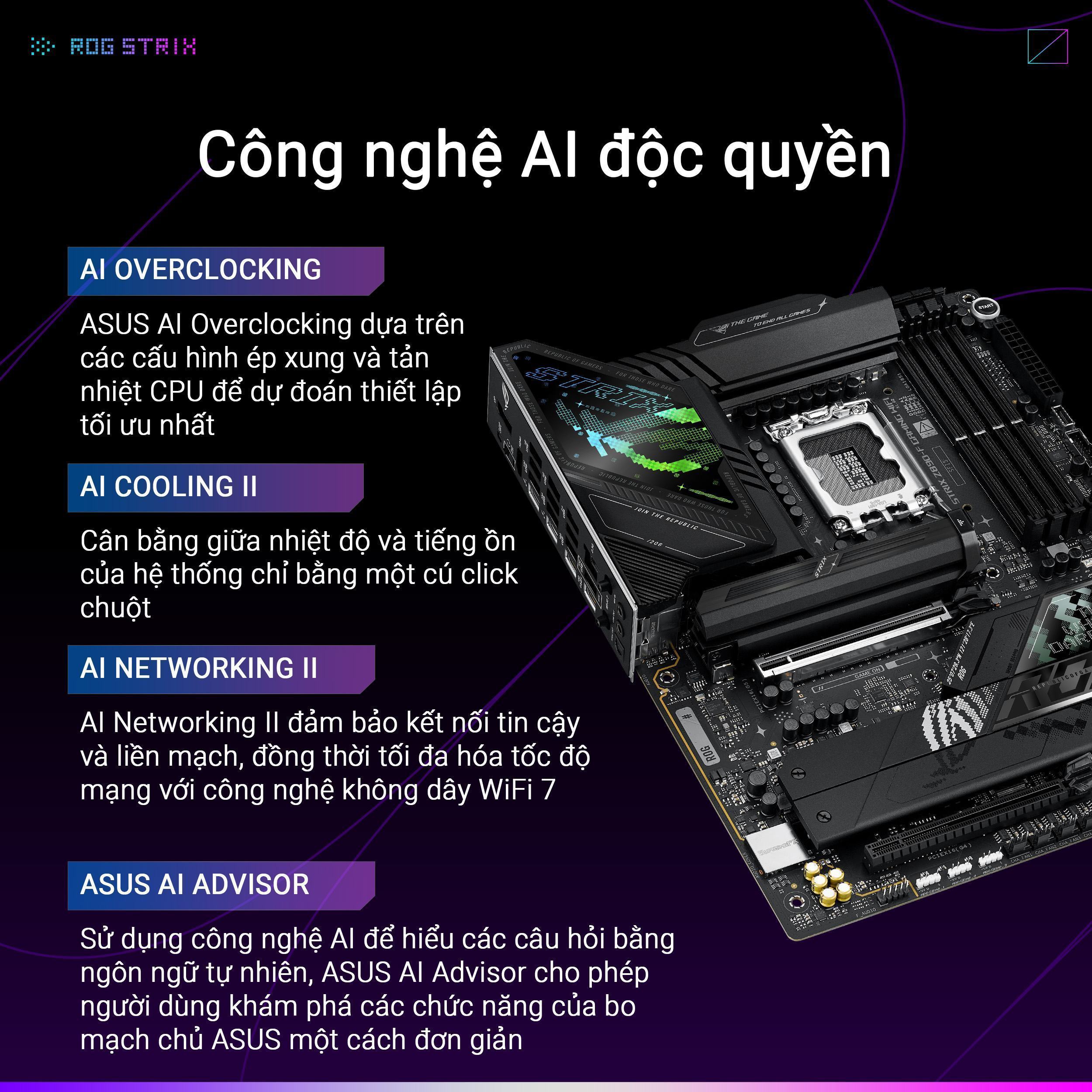 z890-fpt01 z890 fpt01