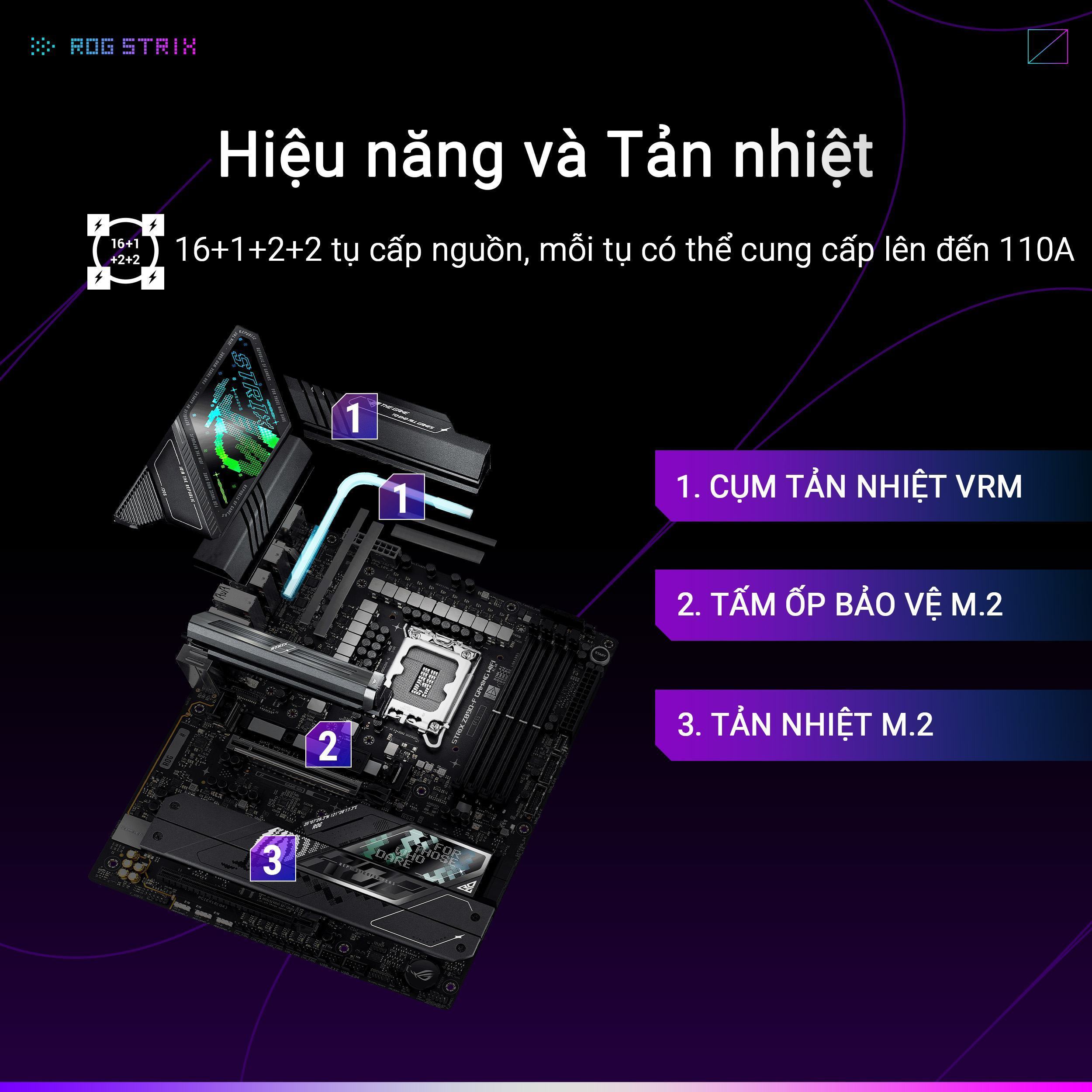 z890-fpt02 z890 fpt02