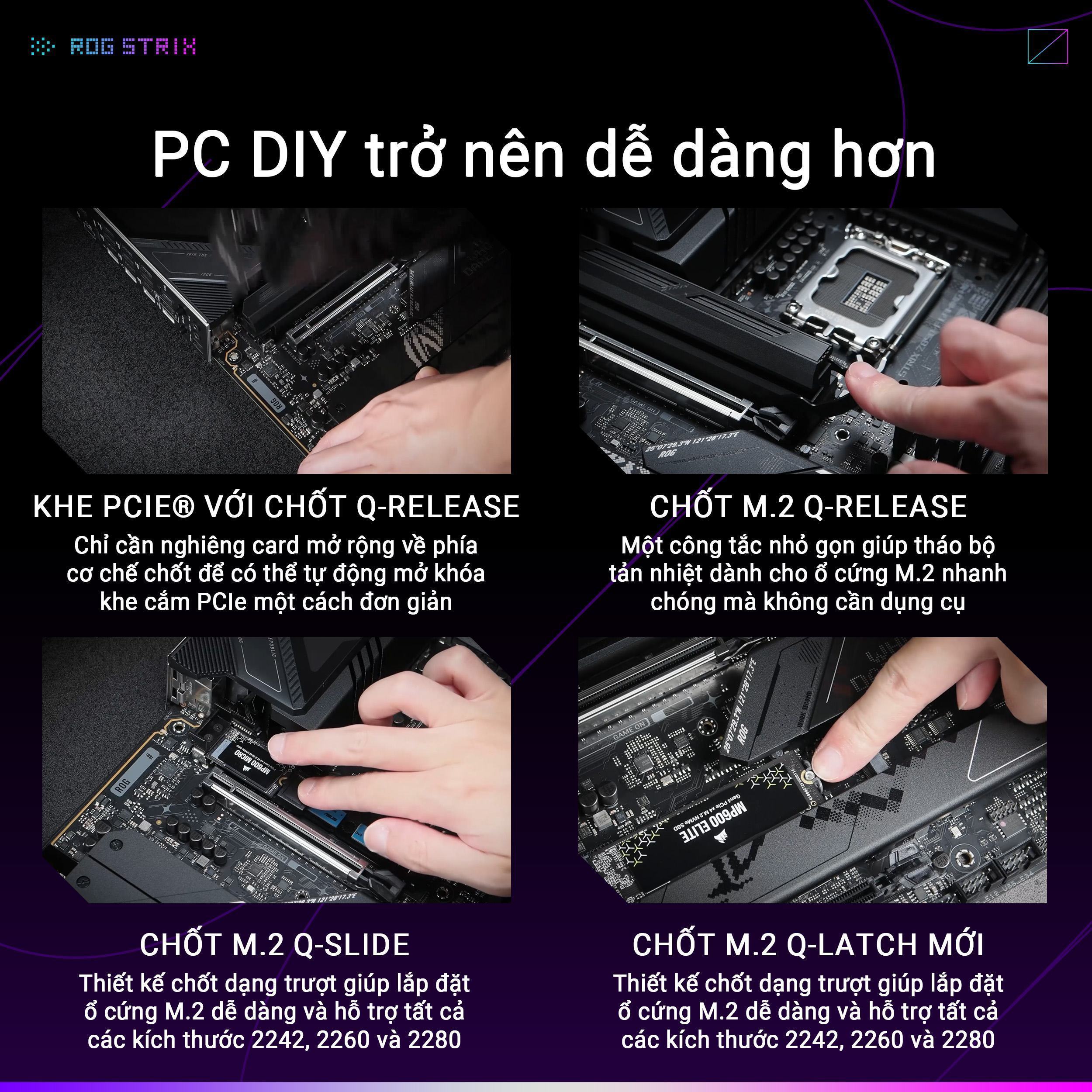 z890-fpt04 z890 fpt04